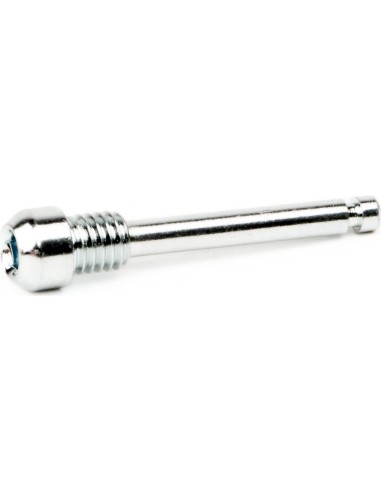 Elvedes schijfremblok Hope V4 sintered