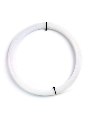 Elvedes rol inliner 2,6/2,0mm HDPE 25mtr