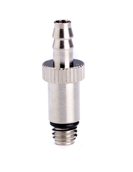 Elvedes ontluchtingsadapter set (bleed) basis Formula