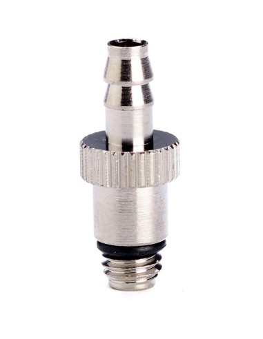 Elvedes ontluchtingsadapter set (bleed) basis Hayes