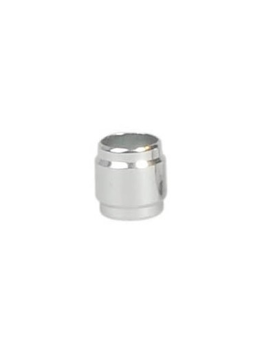 Elvedes schijfremset L HP400