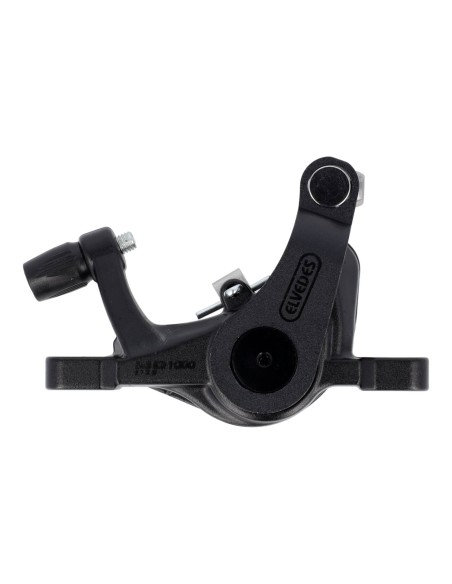 Elvedes schijfremklauw PM mechanisch MP1000