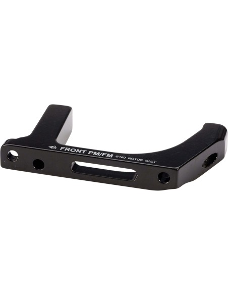 Elvedes Caliper / Remklauwadapter 160mm V FM - PM