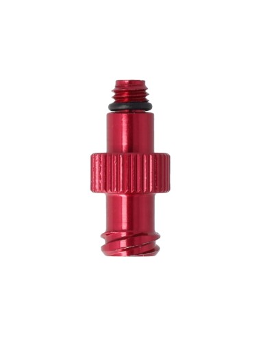 Elvedes bleed adapter set Shimano