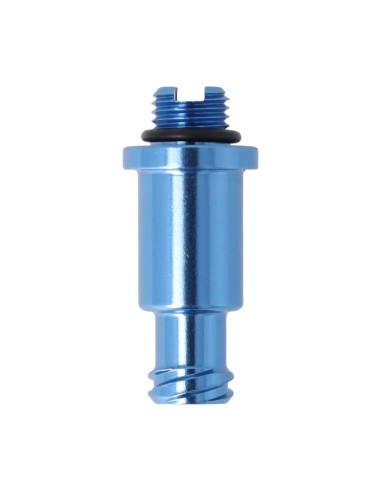 Elvedes bleed adapter set Shimano