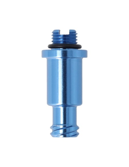 Elvedes ontluchtingsadapter set (bleed) basis Shimano