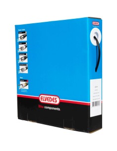 Elvedes rol hydro leiding Shimano BH90 extra soepel 20m