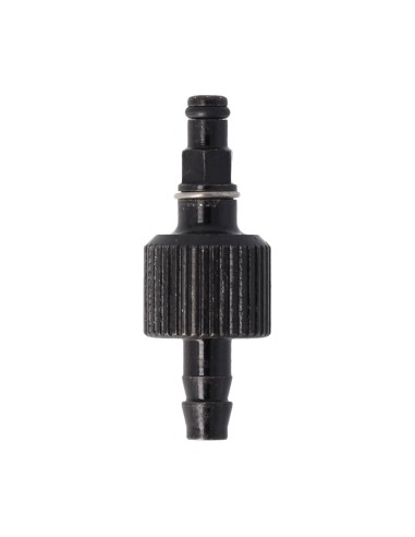 Elvedes ontluchtingsadapter set (bleed) basis Sram/Avid