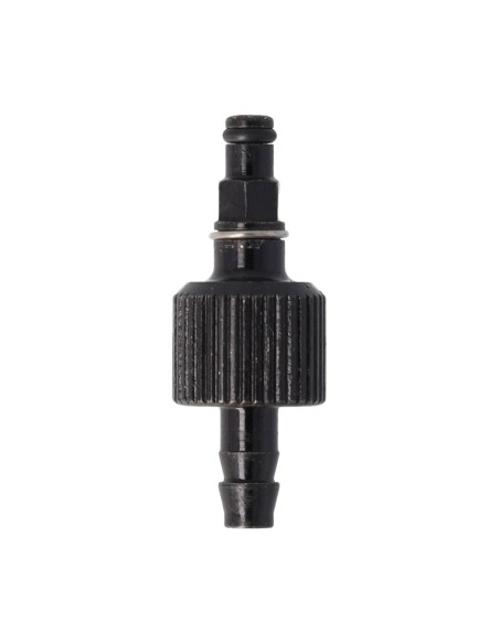 Elvedes ontluchtingsadapter set (bleed) basis Sram/Avid