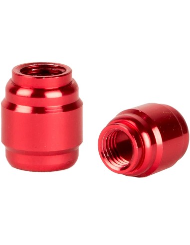 Elvedes hydro slang aansluitset SRAM / Avid