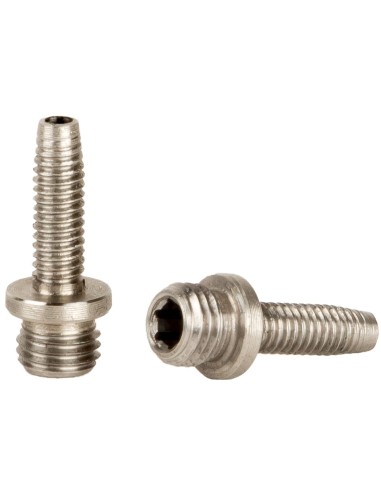 Elvedes hydro slang aansluitset SRAM / Avid