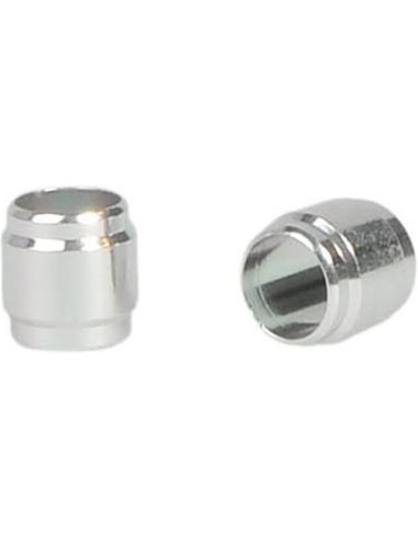 Elvedes hydro slang aansluitset Formula