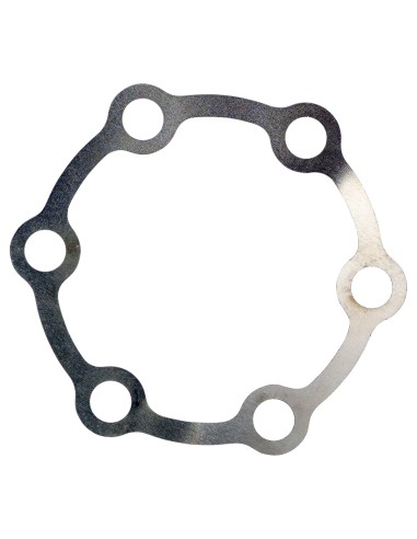 Elvedes rotor shims 0,2mm (8)