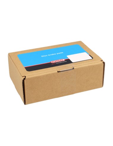 Elvedes schijfremblok Magura MT5 / MT7 sintered (10)