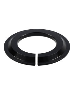 Elvedes vorkconus 1 1/8 naar 1 1/2 30mm 45 graden