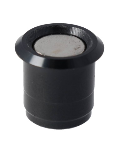 Elvedes sensormagneet remschijf