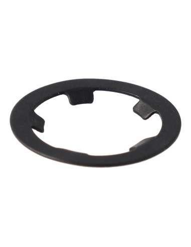 Elvedes sensormagneet remschijf