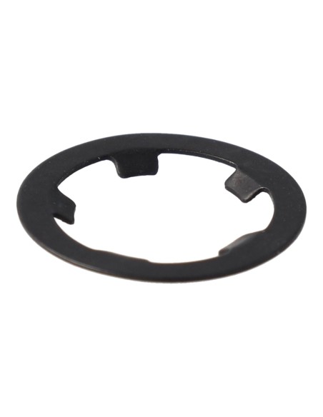 Elvedes sensormagneet remschijf