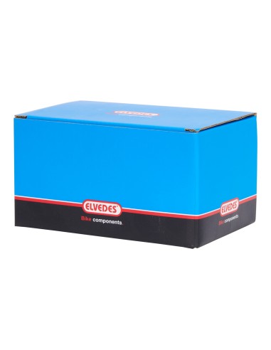 Elvedes rem binnenkabel 2 nippels ton 7x6 peer 5.5x10