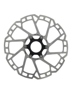 Elvedes remschijf 203mm centerlock 1.8mm