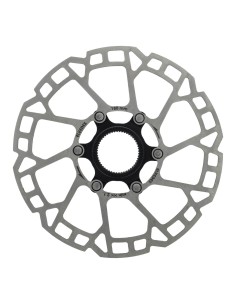 Elvedes remschijf 180mm centerlock 2.3mm