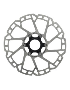 Elvedes remschijf 203mm centerlock 2.3mm