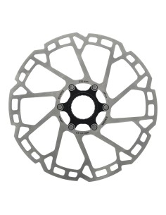 Elvedes remschijf 220mm centerlock 2.3mm