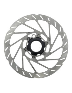 Elvedes remschijf 203mm centerlock 1.8mm + sensor magneet