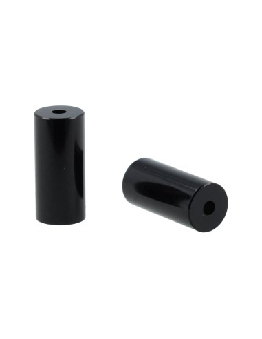 Elvedes kabelhoedjes 3.65mm - 5.5mm (50)