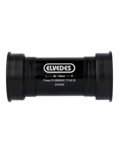 Elvedes trapas press fit BB86/92 41mm Sram Dub
