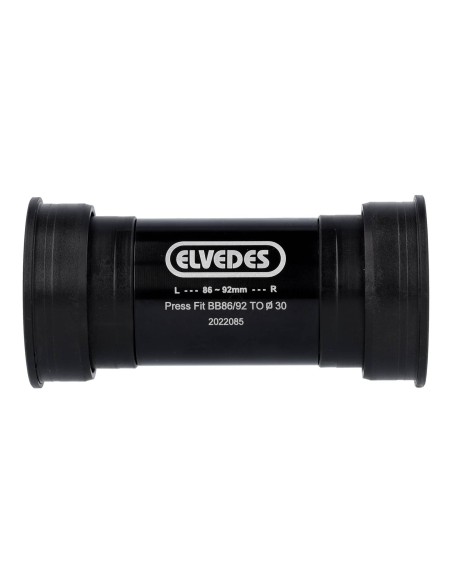 Elvedes trapas press fit BB86/92 41mm Sram Dub