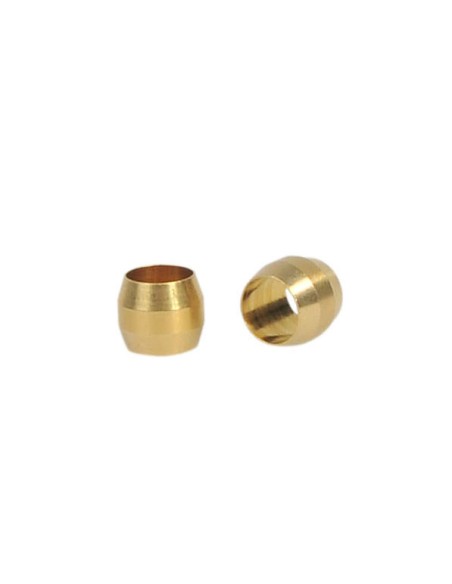 Elvedes olijven SH02 voor Shimano (30)