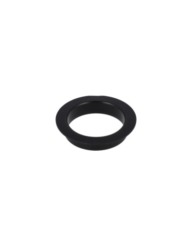 Elvedes plastic ring voor BB 37,1 x 42 x 10mm