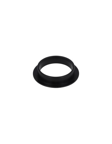 Elvedes plastic ring voor BB 37,1 x 42 x 10mm