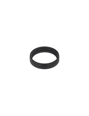 Elvedes plastic ring voor BB 37,1 x 46 x 12mm