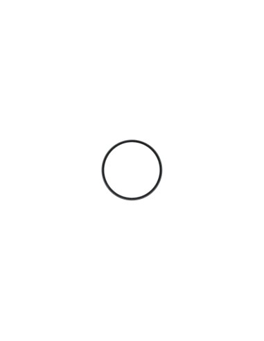 Elvedes plastic ring voor BB 37,1 x 46 x 12mm