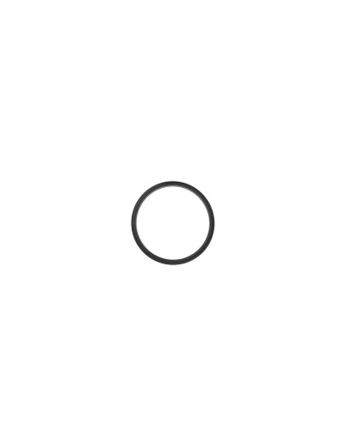 Elvedes plastic ring voor BB 39 x 41 x 12mm