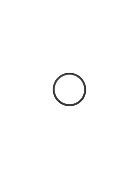 Elvedes plastic ring voor BB 39 x 41 x 12mm
