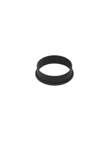 Elvedes plastic ring voor BB 39 x 41 x 12mm