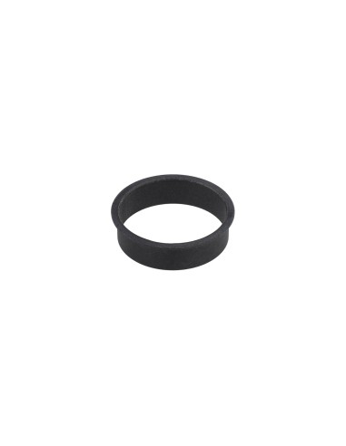 Elvedes plastic ring voor BB 39 x 41 x 12mm