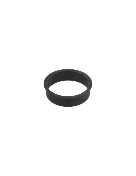 Elvedes plastic ring voor BB 39 x 41 x 12mm