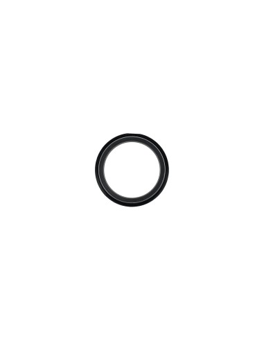 Elvedes plastic ring voor BB 39 x 46 x 11,6mm