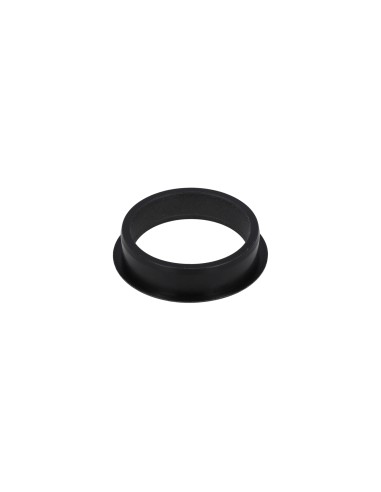 Elvedes plastic ring voor BB 39 x 46 x 11,6mm