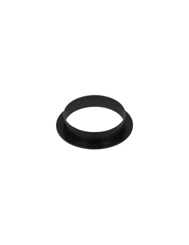 Elvedes plastic ring voor BB 40,5 x 42 x 10mm