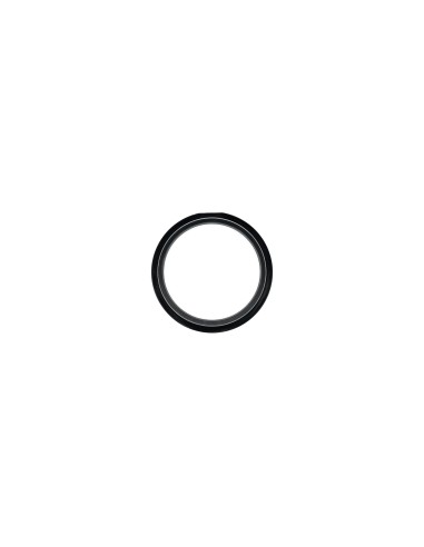 Elvedes plastic ring voor BB 40,5 x 46 x 12mm