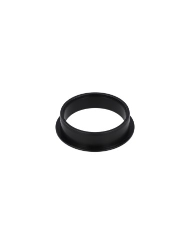 Elvedes plastic ring voor BB 40,5 x 46 x 12mm