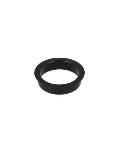 Elvedes plastic ring voor BB 40,5 x 46 x 12mm