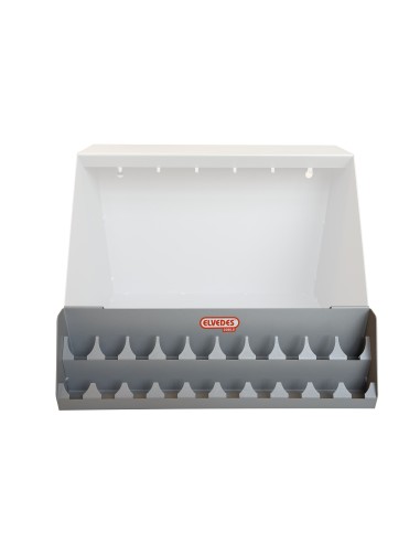 Elvedes hydro service pack display Boxer en Doblo