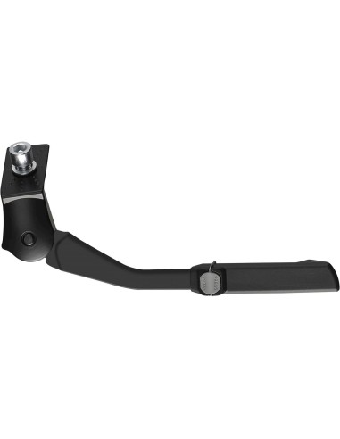 Ursus standaard 92 Easy Mini verstelbaar 16/24