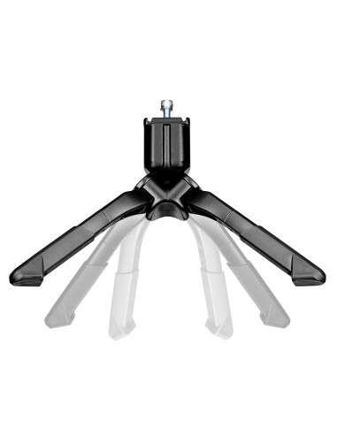 Ursus Jumbo Evo Mini standaard 20inch dubbelpoot
